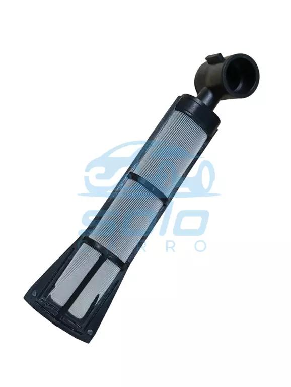 Filtro bomba de gasolina tipo bosch-filtro-bomba-de-gasolina-tipo-bosch-jeep-grand-cherokee-1993-1998-joinhands