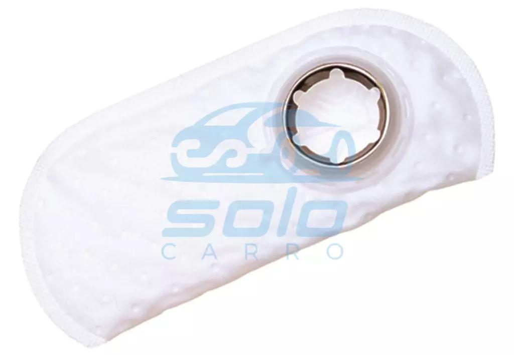 Filtro bomba de gasolina-filtro-bomba-de-gasolina-ford-bronco-1989-1991-joinhands