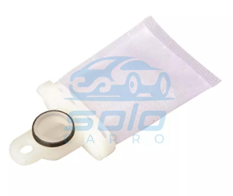 Filtro bomba de gasolina-filtro-bomba-de-gasolina-chevrolet-aveo-2006-2012-joinhands