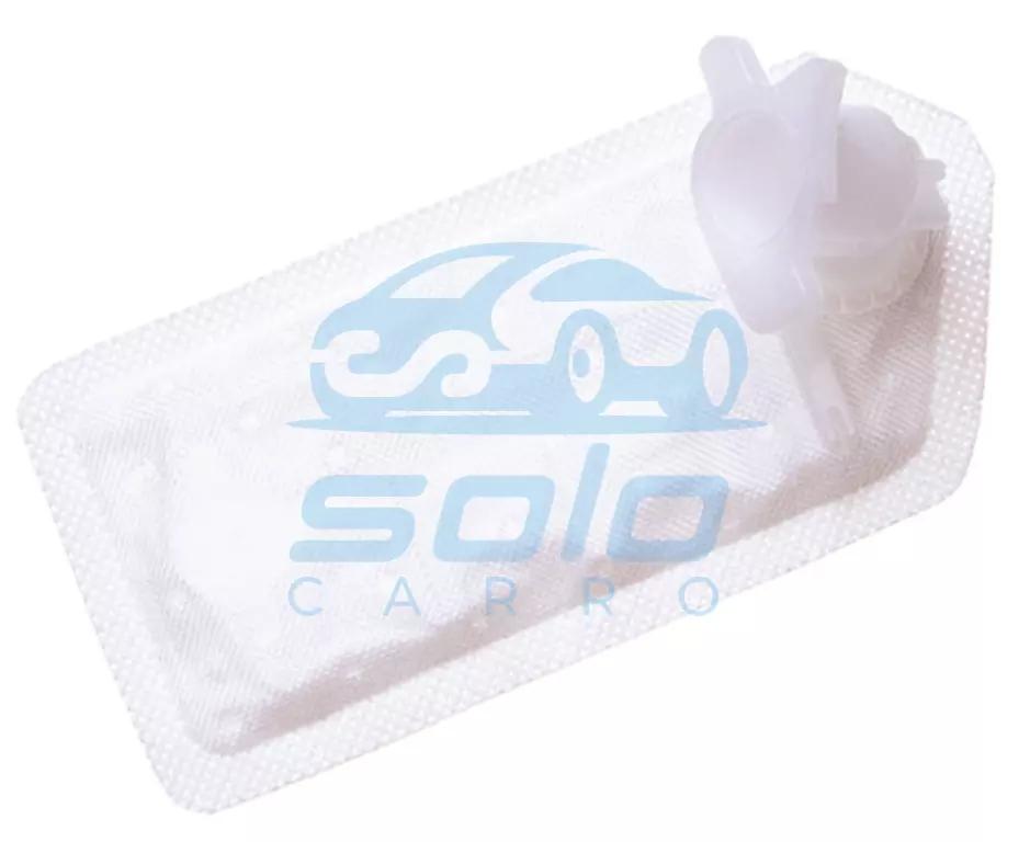 Filtro bomba de gasolina-filtro-bomba-de-gasolina-chevrolet-cheyenne-1991-1999-1-joinhands
