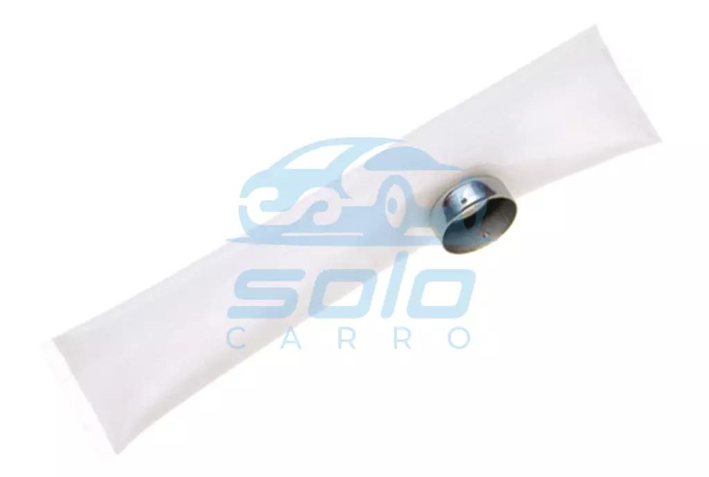 Filtro bomba de gasolina-filtro-bomba-de-gasolina-ford-explorer-1998-1999-joinhands