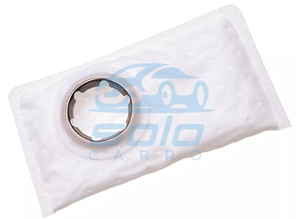 Filtro bomba de gasolina-filtro-bomba-de-gasolina-ford-bronco-1989-1991-1-joinhands