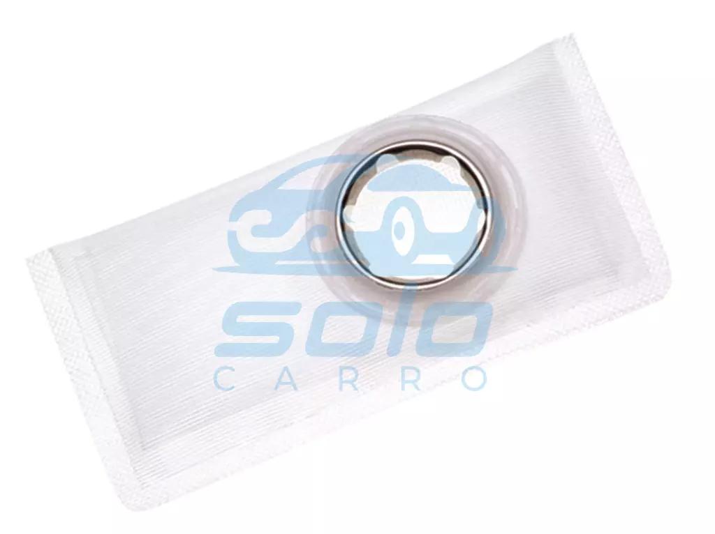 Filtro bomba de gasolina corto-filtro-bomba-de-gasolina-corto-ford-bronco-1989-1991-joinhands
