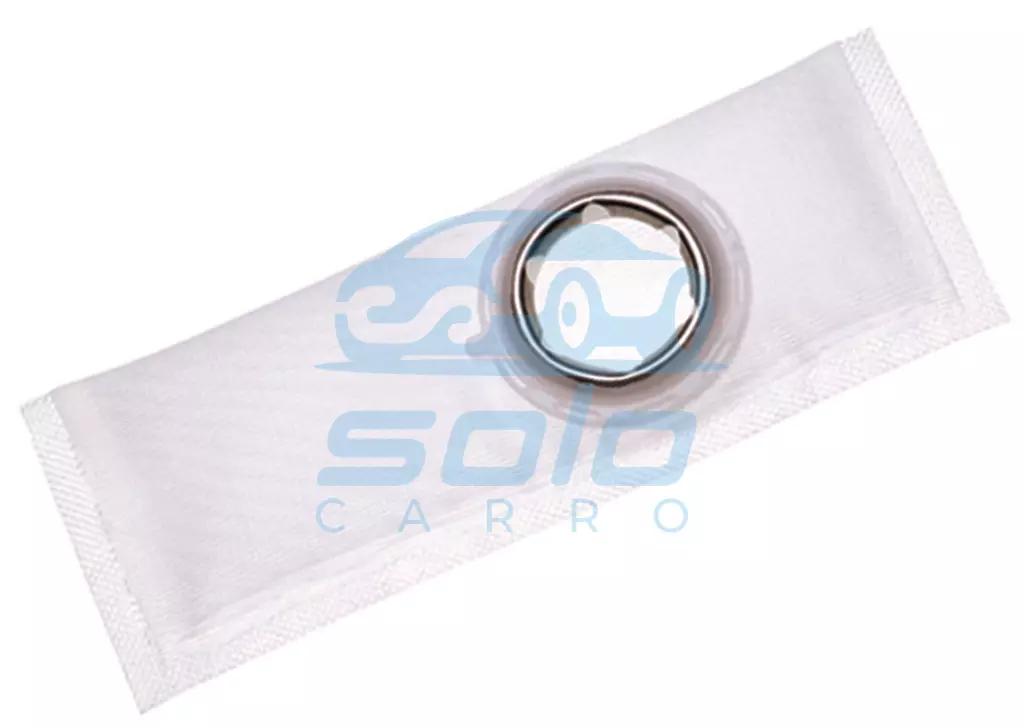 Filtro bomba de gasolina reforzado-filtro-bomba-de-gasolina-reforzado-ford-bronco-1989-1991-joinhands