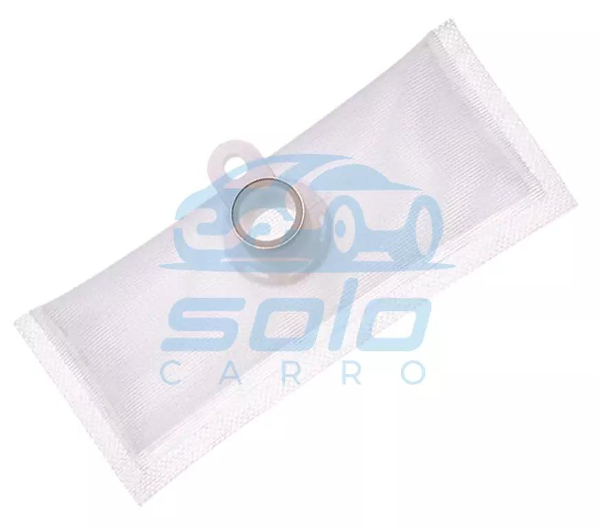 Filtro bomba de gasolina-filtro-bomba-de-gasolina-chevrolet-esteem-1997-2002-joinhands
