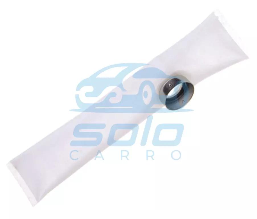 Filtro bomba de gasolina-filtro-bomba-de-gasolina-chevrolet-blazer-s10-1983-1994-2-joinhands