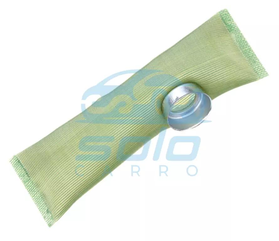 Filtro bomba de gasolina