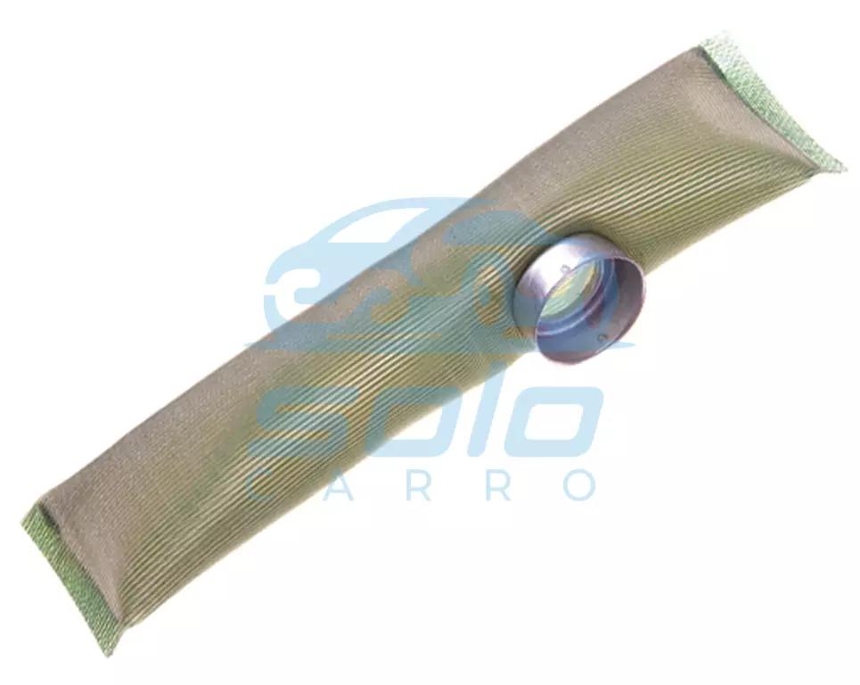 Filtro bomba de gasolina-filtro-bomba-de-gasolina-buick-century-1983-1988-joinhands