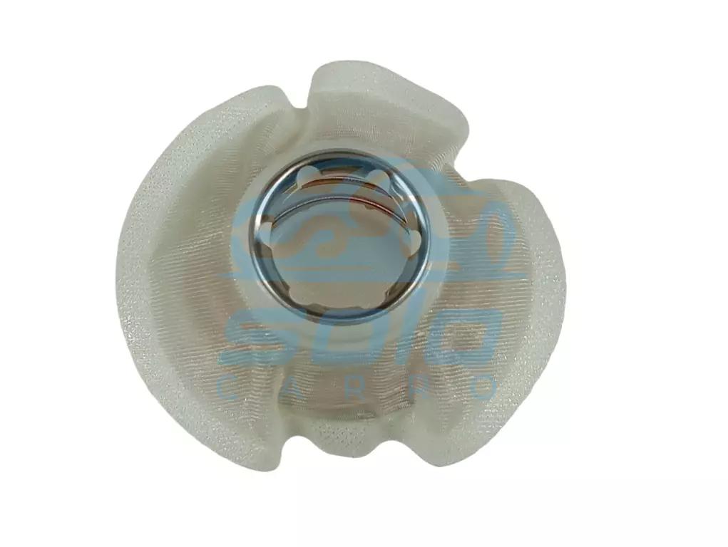 Filtro bomba de gasolina-filtro-bomba-de-gasolina-ford-bronco-1989-1991-2-joinhands