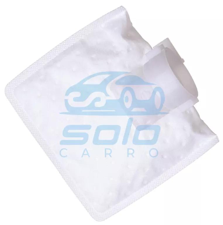 Filtro bomba de gasolina-filtro-bomba-de-gasolina-chrysler-neon-1996-1999-joinhands