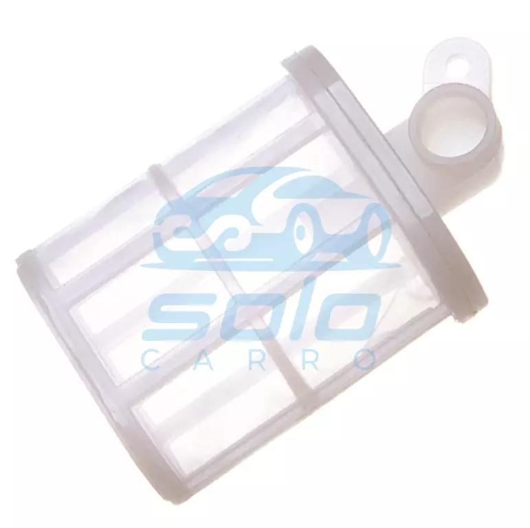 Filtro bomba de gasolina-filtro-bomba-de-gasolina-dodge-spirit-1992-1994-1-joinhands