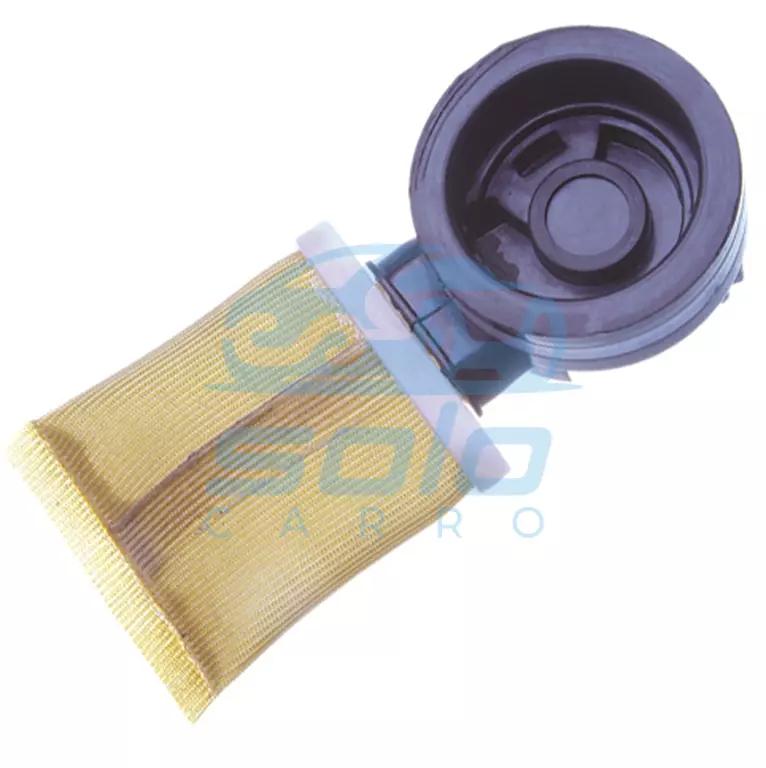 Filtro bomba de gasolina-filtro-bomba-de-gasolina-chevrolet-swift-1992-1996-joinhands