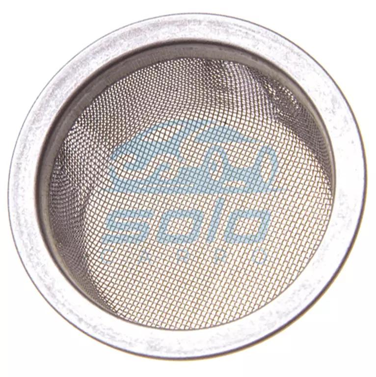 Filtro bomba de gasolina-filtro-bomba-de-gasolina-ford-bronco-1989-1991-3-joinhands