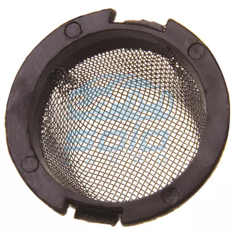 Filtro bomba de gasolina