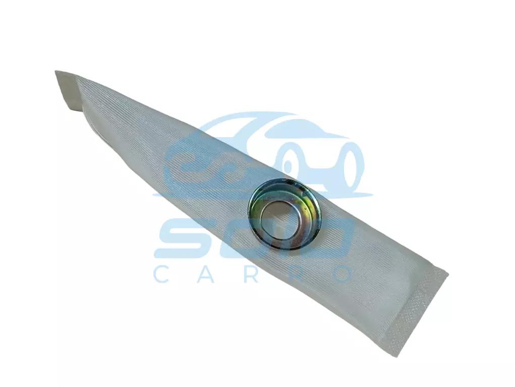 Filtro bomba de gasolina externo-filtro-bomba-de-gasolina-externo-chevrolet-blazer-s10-1983-1994-joinhands