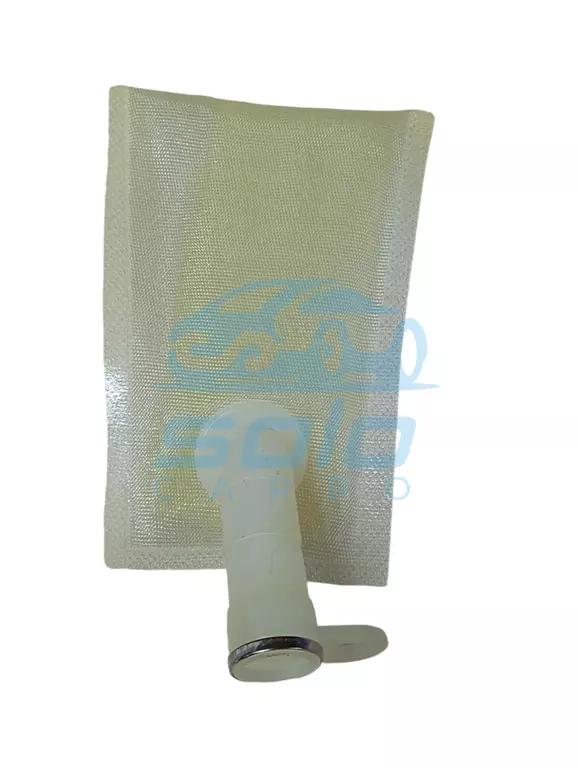 Filtro bomba de gasolina hyundai