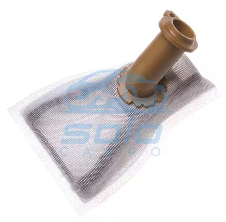 Filtro bomba de gasolina-filtro-bomba-de-gasolina-hyundai-accent-2017-2019-joinhands