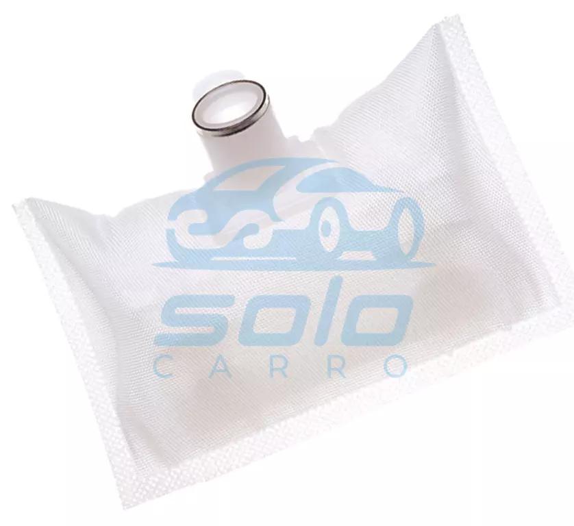 Filtro bomba de gasolina hyundai-filtro-bomba-de-gasolina-hyundai-2-joinhands