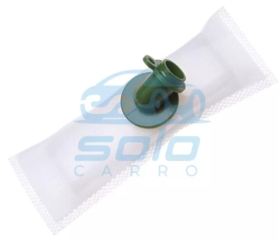 Filtro bomba de gasolina toyota