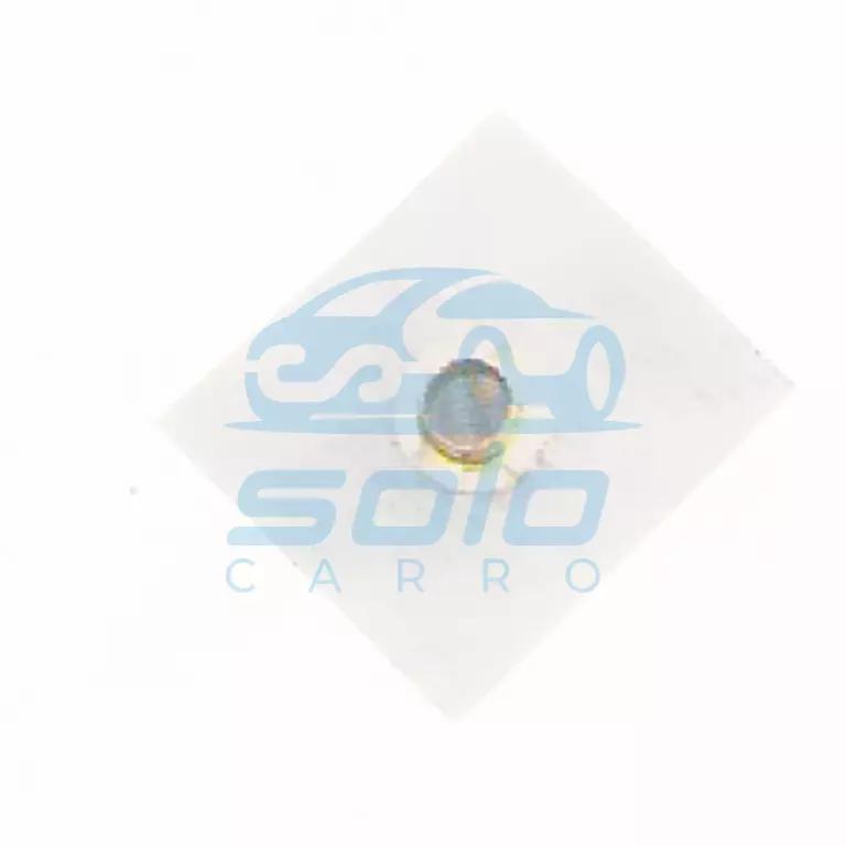 Filtro bomba de gasolina ford-filtro-bomba-de-gasolina-ford-joinhands