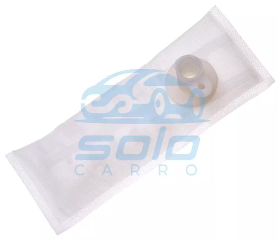 Filtro bomba de gasolina-filtro-bomba-de-gasolina-ford-explorer-1998-1999-1-joinhands