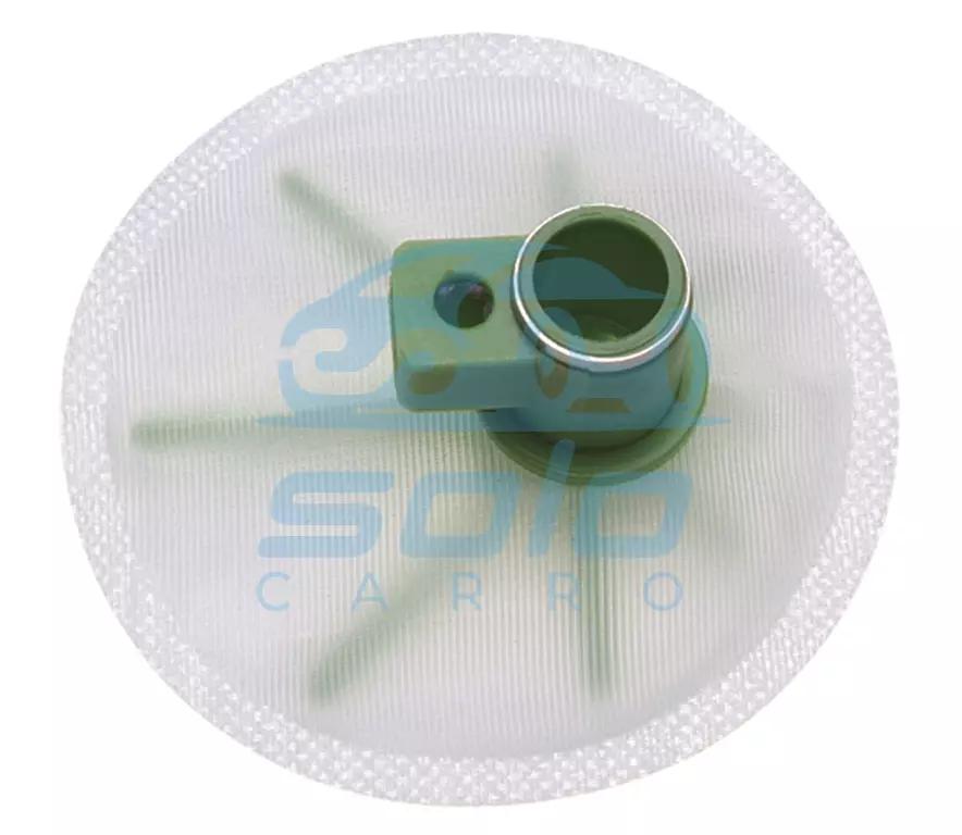 Filtro bomba de gasolina-filtro-bomba-de-gasolina-chevrolet-corsa-speed-1999-2006-joinhands