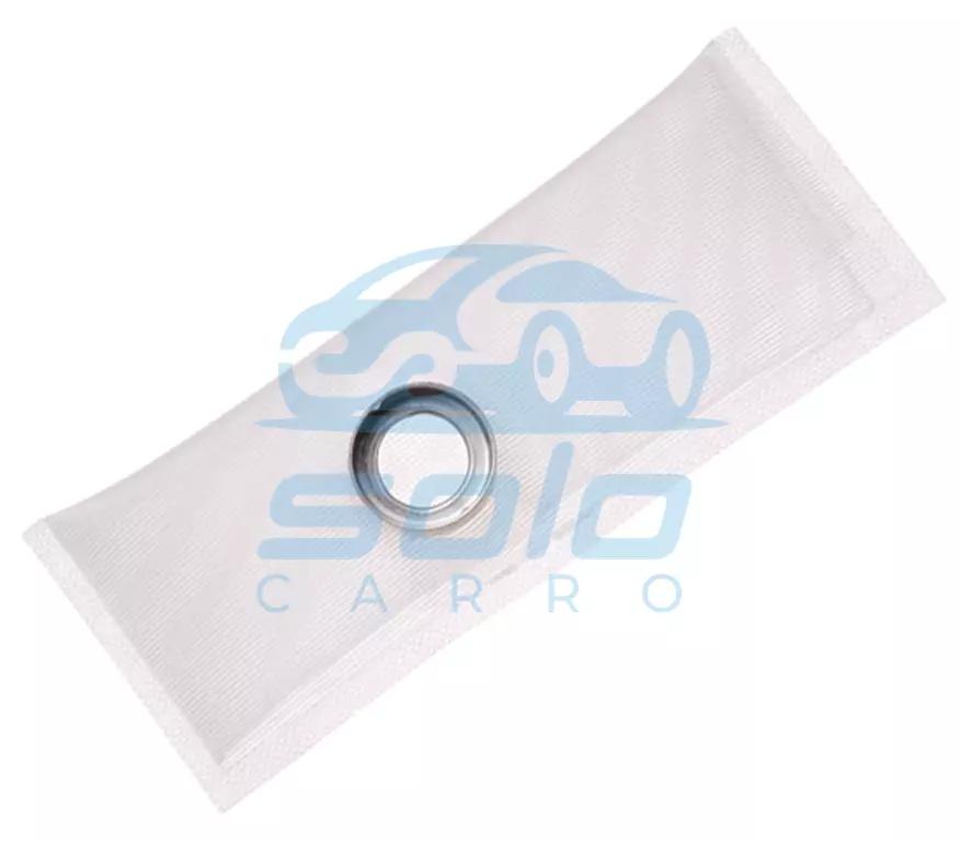 Filtro bomba de gasolina -filtro-bomba-de-gasolina-chevrolet-blazer-s10-1983-1994-5-joinhands