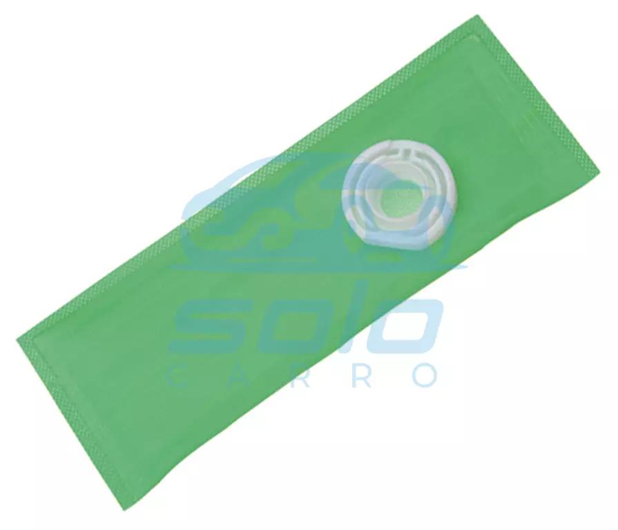 Filtro bomba de gasolina-filtro-bomba-de-gasolina-ford-explorer-1998-1999-2-joinhands