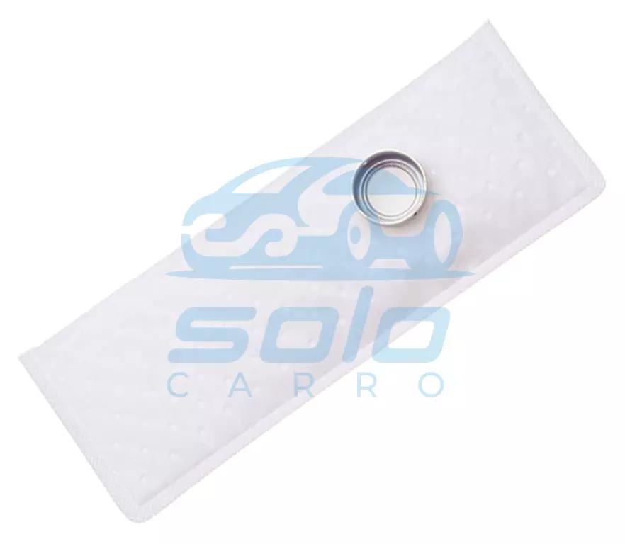 Filtro bomba de gasolina-filtro-bomba-de-gasolina-chevrolet-blazer-s10-1983-1994-6-joinhands