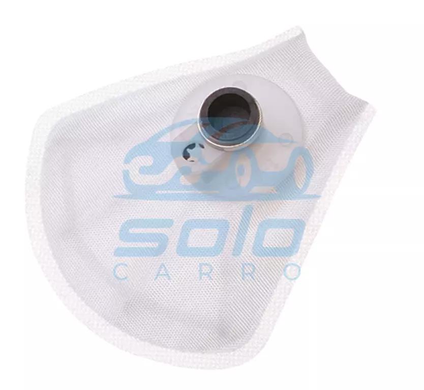 Filtro bomba de gasolina jeep