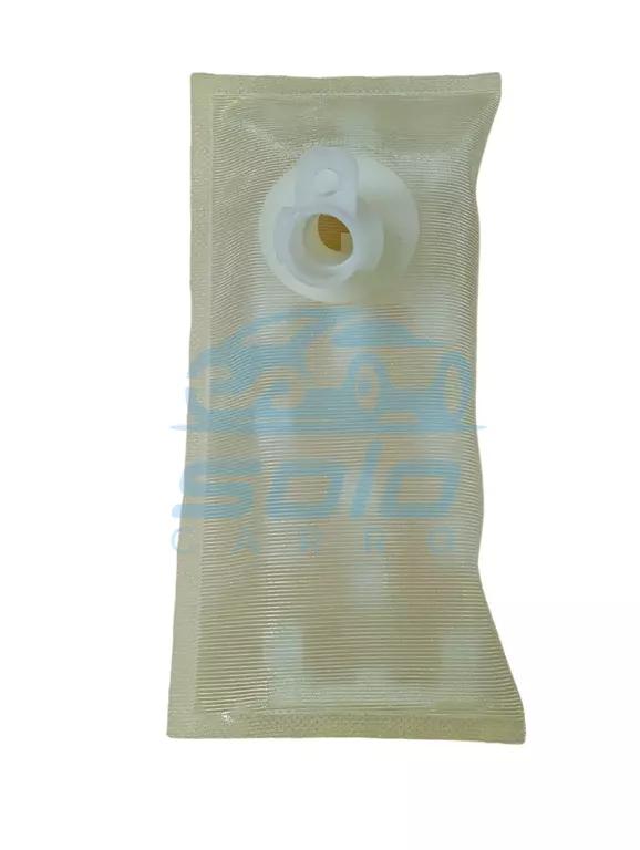 Filtro bomba de gasolina hyundai