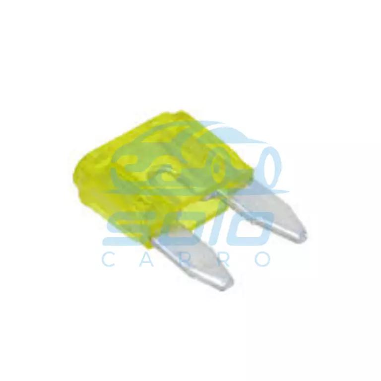 Fusible mini200UND 25A