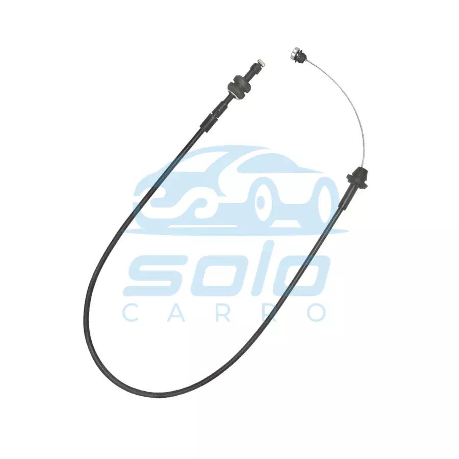 Guaya Acelerador-guaya-acelerador-ford-ecosport-2008-2012-navcar