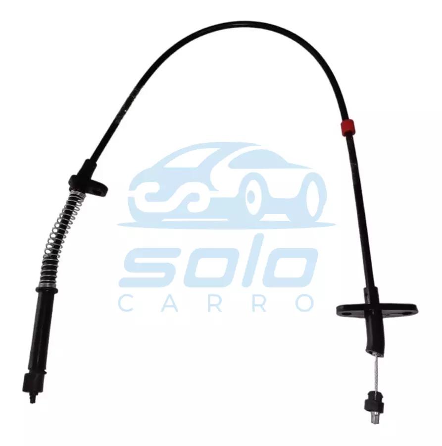 Guaya Acelerador-guaya-acelerador-ford-bronco-1983-1983-navcar
