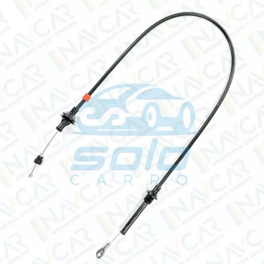 Guaya Acelerador-guaya-acelerador-chevrolet-cheyenne-1991-1999-navcar