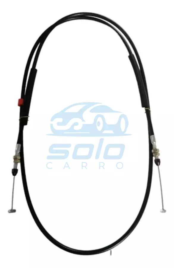 Guaya Acelerador-guaya-acelerador-chevrolet-super-carry-1993-2006-navcar