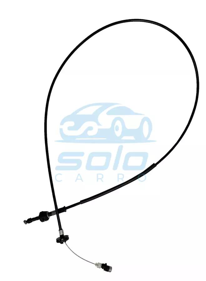 Guaya Acelerador-guaya-acelerador-chevrolet-spark-2005-2011-navcar