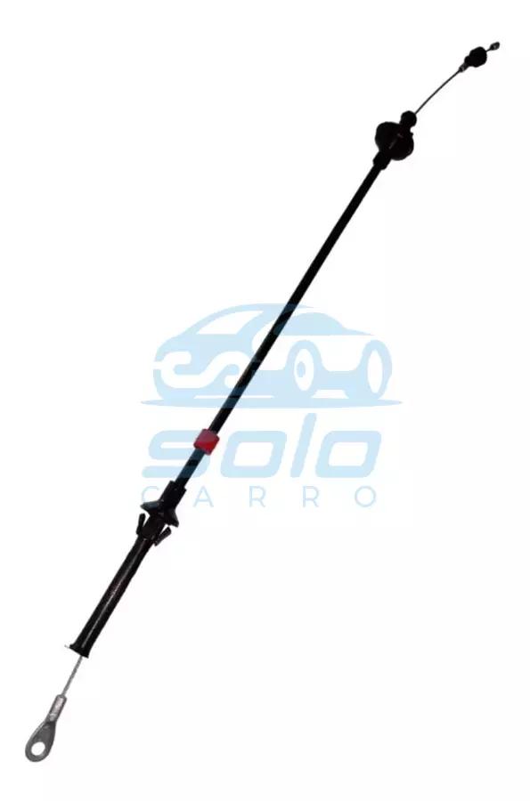 Guaya Acelerador-guaya-acelerador-chevrolet-malibu-1997-1999-navcar