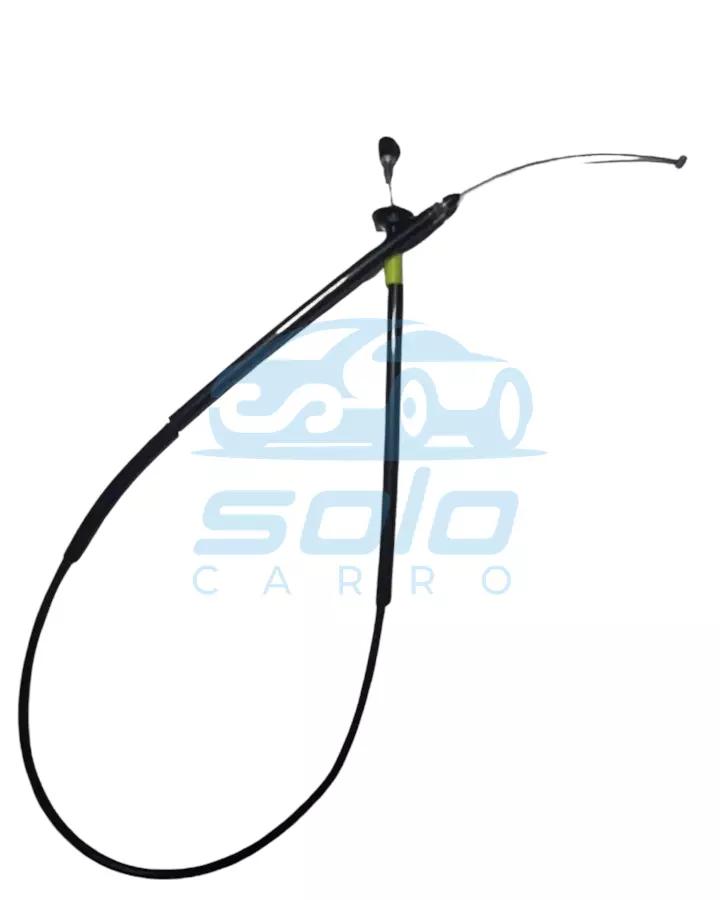 Guaya Acelerador-guaya-acelerador-ford-f-350-triton-2001-2010-navcar