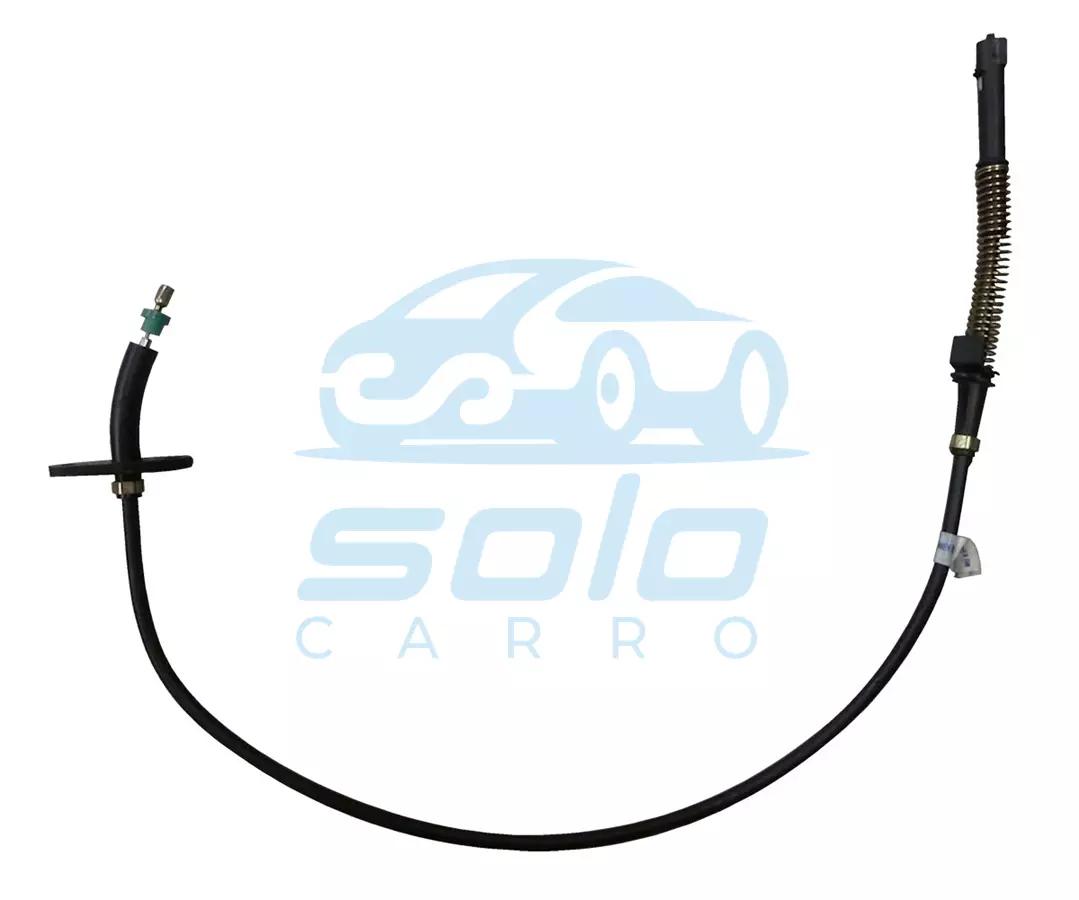 Guaya Acelerador-guaya-acelerador-ford-f-150-1980-1986-navcar