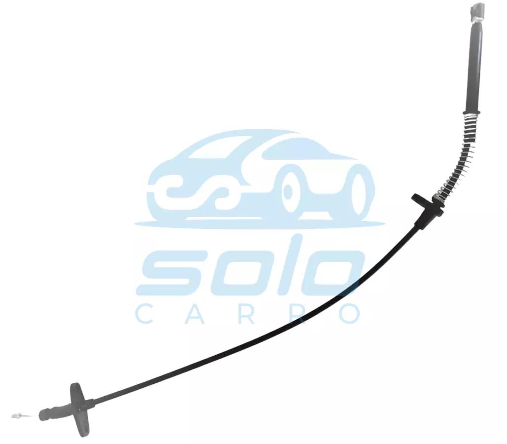 Guaya Acelerador-guaya-acelerador-ford-fairmont-1978-1980-navcar