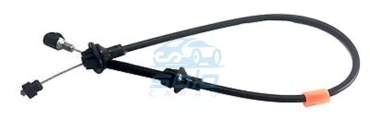 Guaya Acelerador-guaya-acelerador-jeep-cj5-1974-1983-navcar