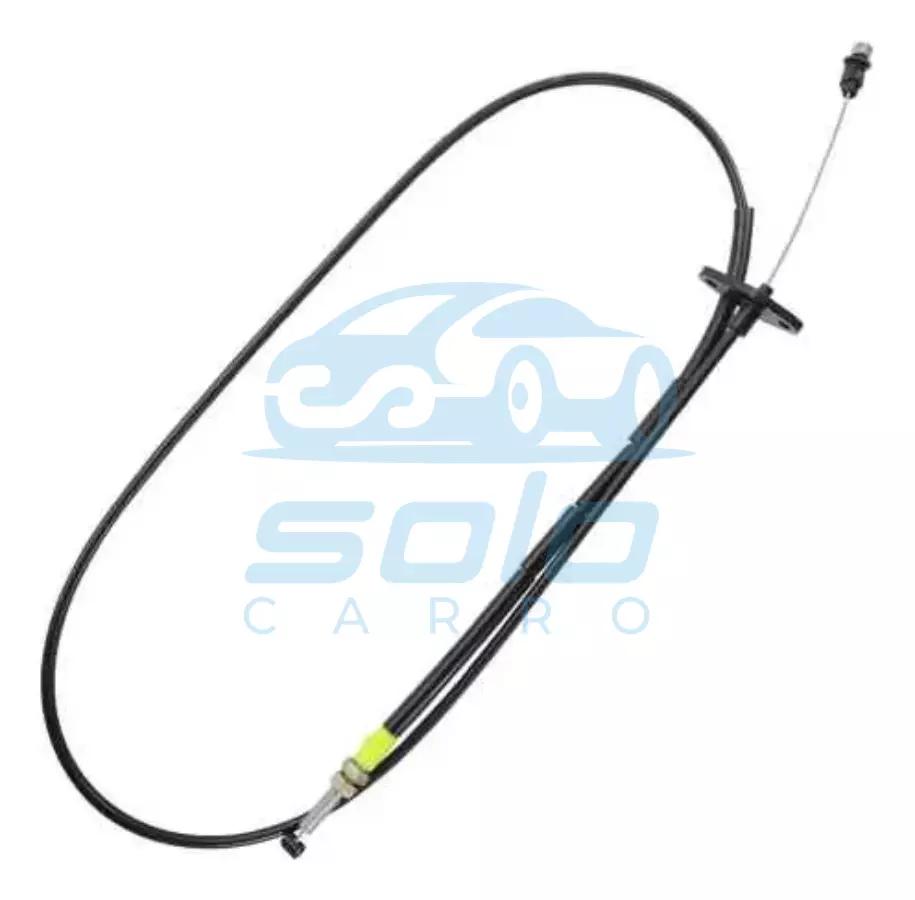 Guaya Acelerador-guaya-acelerador-toyota-land-cruiser-samurai-softride-1988-1992-navcar