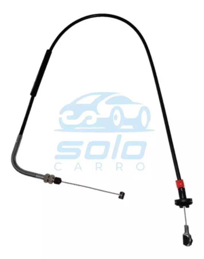 Guaya Acelerador-guaya-acelerador-chevrolet-vitara-1992-1998-navcar