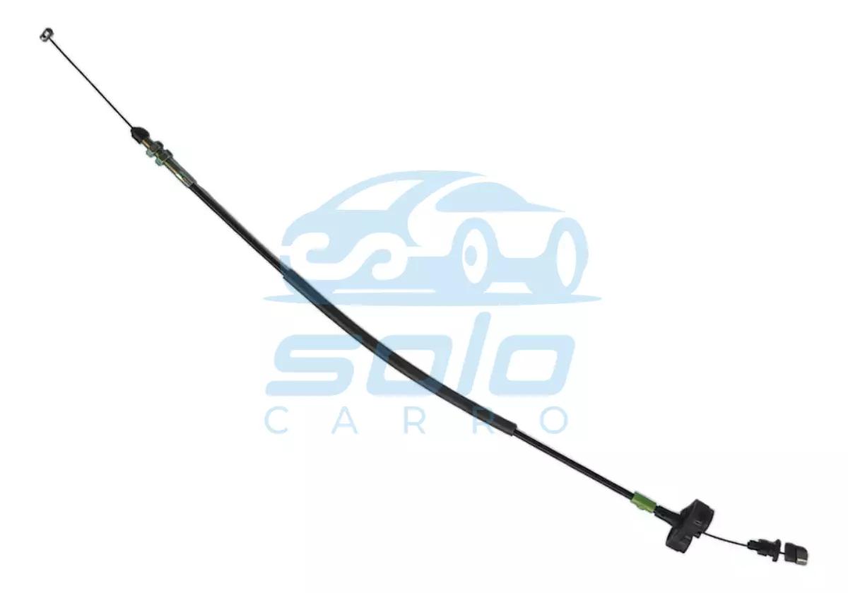 Guaya Acelerador-guaya-acelerador-toyota-corolla-baby-camry-1997-1998-navcar