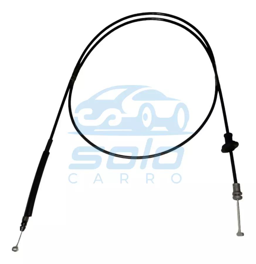 Guaya Apertura Capot-guaya-apertura-capot-chevrolet-dmax-2009-2013-navcar