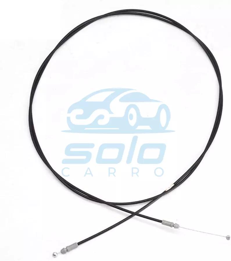 Guaya Apertura Capot-guaya-apertura-capot-toyota-land-cruiser-autana-1993-1997-navcar