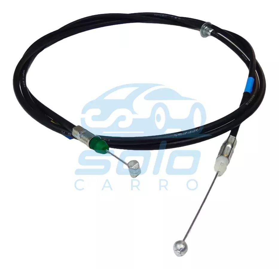 Guaya Apertura Capot-guaya-apertura-capot-toyota-land-cruiser-prado-1996-2005-navcar