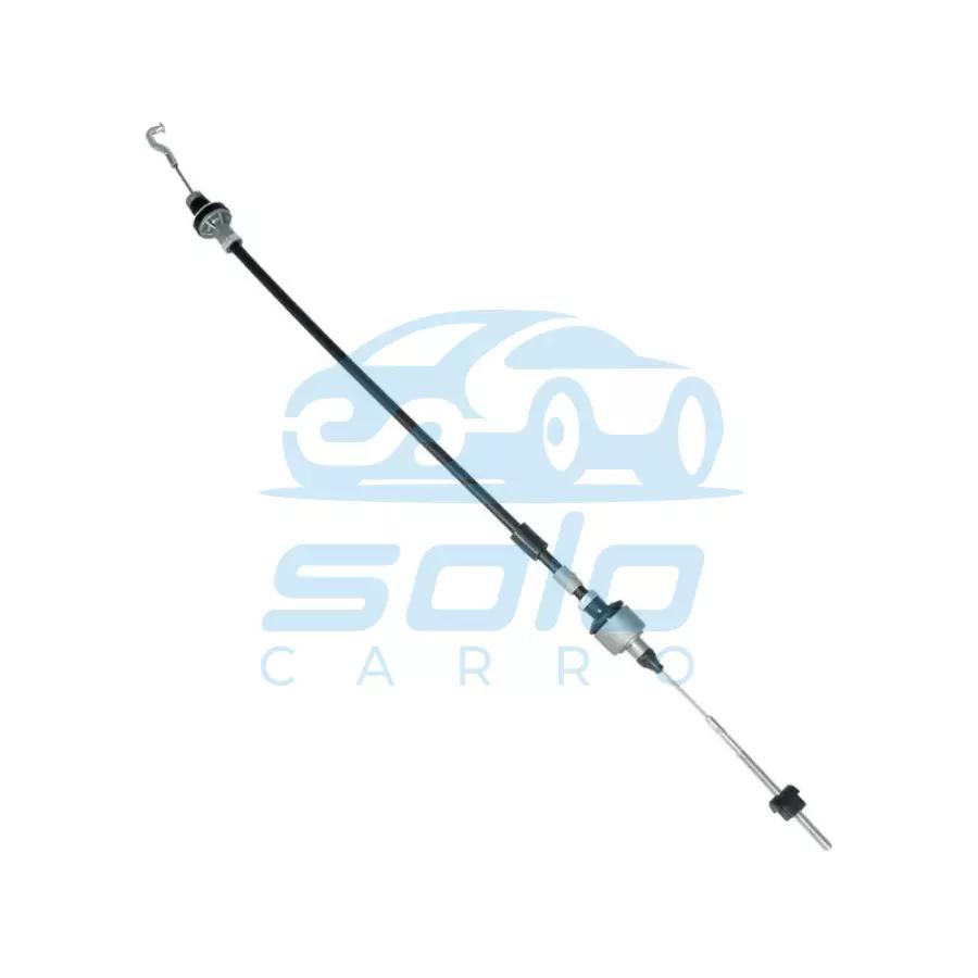 Guaya Embrague-guaya-embrague-chevrolet-corsa-speed-1999-2006-navcar