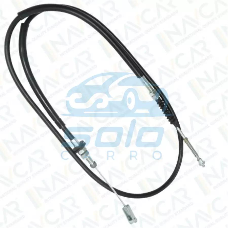 Guaya Embrague-guaya-embrague-chevrolet-super-carry-1993-2006-navcar
